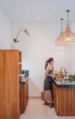 Туры в отель Alankara Villa and Spa by Mahaprana Туры в отель Alankara Villa and Spa by Mahaprana