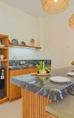 Туры в отель Alankara Villa and Spa by Mahaprana Туры в отель Alankara Villa and Spa by Mahaprana