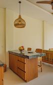 Туры в отель Alankara Villa and Spa by Mahaprana Туры в отель Alankara Villa and Spa by Mahaprana