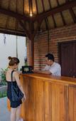 Туры в отель Alankara Villa and Spa by Mahaprana Туры в отель Alankara Villa and Spa by Mahaprana
