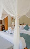 Туры в отель Alankara Villa and Spa by Mahaprana Туры в отель Alankara Villa and Spa by Mahaprana