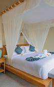 Туры в отель Alankara Villa and Spa by Mahaprana Туры в отель Alankara Villa and Spa by Mahaprana