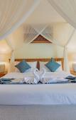 Туры в отель Alankara Villa and Spa by Mahaprana Туры в отель Alankara Villa and Spa by Mahaprana