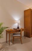Туры в отель Alankara Villa and Spa by Mahaprana Туры в отель Alankara Villa and Spa by Mahaprana