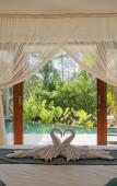 Туры в отель Alankara Villa and Spa by Mahaprana Туры в отель Alankara Villa and Spa by Mahaprana