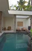 Туры в отель Alankara Villa and Spa by Mahaprana Туры в отель Alankara Villa and Spa by Mahaprana