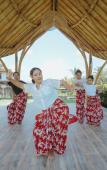 Туры в отель Alankara Villa and Spa by Mahaprana Туры в отель Alankara Villa and Spa by Mahaprana