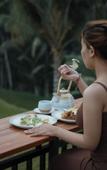 Туры в отель Alankara Villa and Spa by Mahaprana Туры в отель Alankara Villa and Spa by Mahaprana
