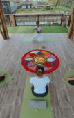 Туры в отель Alankara Villa and Spa by Mahaprana Туры в отель Alankara Villa and Spa by Mahaprana