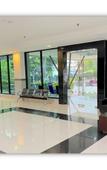 Туры в отель Makati Hotel Cibitung Туры в отель Makati Hotel Cibitung