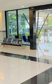 Туры в отель Makati Hotel Cibitung Туры в отель Makati Hotel Cibitung
