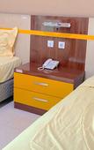 Туры в отель Makati Hotel Cibitung Туры в отель Makati Hotel Cibitung