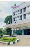 Туры в отель Makati Hotel Cibitung Туры в отель Makati Hotel Cibitung