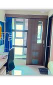 Туры в отель Makati Hotel Cibitung Туры в отель Makati Hotel Cibitung