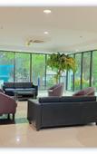 Туры в отель Makati Hotel Cibitung Туры в отель Makati Hotel Cibitung