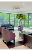 Туры в отель Makati Hotel Cibitung Туры в отель Makati Hotel Cibitung