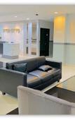Туры в отель Makati Hotel Cibitung Туры в отель Makati Hotel Cibitung
