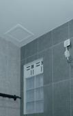 Туры в отель The Samora Living Туры в отель The Samora Living