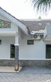 Туры в отель The Samora Living Туры в отель The Samora Living
