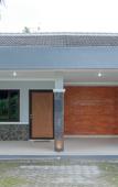 Туры в отель The Samora Living Туры в отель The Samora Living