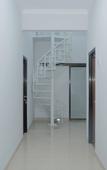 Туры в отель The Samora Living Туры в отель The Samora Living