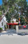 Туры в отель Hotel O Homestay Alqid Syariah Туры в отель Hotel O Homestay Alqid Syariah