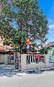 Туры в отель Hotel O Homestay Alqid Syariah Туры в отель Hotel O Homestay Alqid Syariah