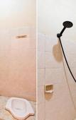 Туры в отель Hotel O Homestay Alqid Syariah Туры в отель Hotel O Homestay Alqid Syariah