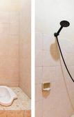 Туры в отель Hotel O Homestay Alqid Syariah Туры в отель Hotel O Homestay Alqid Syariah