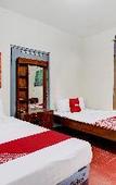 Туры в отель Hotel O Homestay Alqid Syariah Туры в отель Hotel O Homestay Alqid Syariah