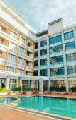 Туры в отель De Balen Soultan Hotel Туры в отель De Balen Soultan Hotel