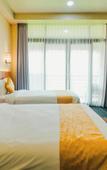 Туры в отель De Balen Soultan Hotel Туры в отель De Balen Soultan Hotel