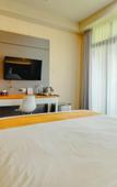 Туры в отель De Balen Soultan Hotel Туры в отель De Balen Soultan Hotel