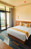 Туры в отель De Balen Soultan Hotel Туры в отель De Balen Soultan Hotel