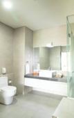 Туры в отель De Balen Soultan Hotel Туры в отель De Balen Soultan Hotel