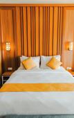 Туры в отель De Balen Soultan Hotel Туры в отель De Balen Soultan Hotel