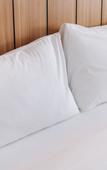Туры в отель De Balen Soultan Hotel Туры в отель De Balen Soultan Hotel