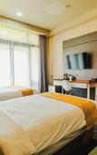 Туры в отель De Balen Soultan Hotel Туры в отель De Balen Soultan Hotel