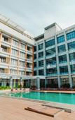 Туры в отель De Balen Soultan Hotel Туры в отель De Balen Soultan Hotel