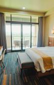 Туры в отель De Balen Soultan Hotel Туры в отель De Balen Soultan Hotel