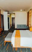 Туры в отель De Balen Soultan Hotel Туры в отель De Balen Soultan Hotel