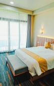Туры в отель De Balen Soultan Hotel Туры в отель De Balen Soultan Hotel