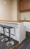 Туры в отель De Balen Soultan Hotel Туры в отель De Balen Soultan Hotel
