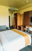 Туры в отель De Balen Soultan Hotel Туры в отель De Balen Soultan Hotel