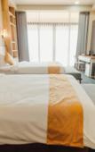 Туры в отель De Balen Soultan Hotel Туры в отель De Balen Soultan Hotel