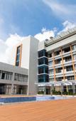 Туры в отель De Balen Soultan Hotel Туры в отель De Balen Soultan Hotel