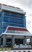 Туры в отель De Balen Soultan Hotel Туры в отель De Balen Soultan Hotel