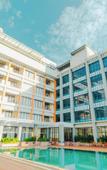 Туры в отель De Balen Soultan Hotel Туры в отель De Balen Soultan Hotel