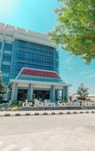 Туры в отель De Balen Soultan Hotel Туры в отель De Balen Soultan Hotel