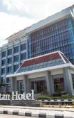 Туры в отель De Balen Soultan Hotel Туры в отель De Balen Soultan Hotel
